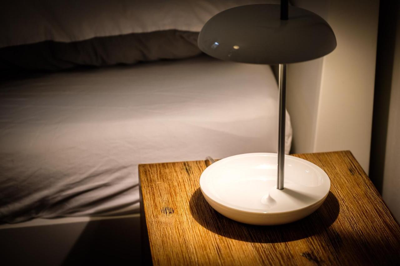 Wunderschoene Wohnung In Sanierter Villa! Incl Wifi Dresden Exteriör bild